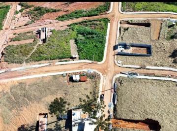Terreno en Venda Mombaça · Vende se terreno pronto para construir na zona sul em Itapecerica da Serra