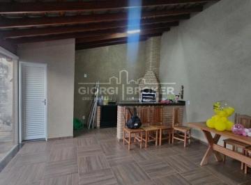 Foto 40 · Casa para venda em Mirassol-SP, bairro Professor Matheus! 2 quartos, 1 sala, 2 banheiros, 2 vagas, 1