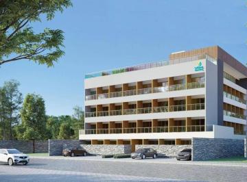 Apartamento de 1 quarto, Ipojuca · Studio mobiliado à venda em Porto de Galinhas | Investimento inteligente no litoral mais desejado.