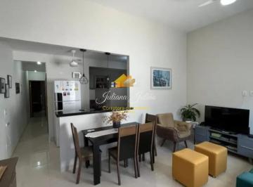 Foto 01 · CASA LINEAR COM 2 QUARTOS SENDO 1 SUÍTE A VENDA NO VALE DAS PALMEIRAS EM MACAÉ RJ