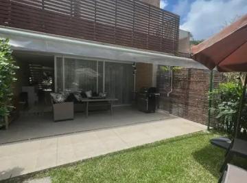 Casa en Venda de 4 quartos Setor Habitacional Jardim Botânico · Casa em Setor Habitacional Jardim Botânico com 360 m² e 4 quartos à venda ideal para sua familia