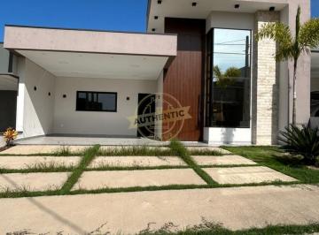 Foto 01 · Casa, Residencial Evidências, Indaiatuba, SP
