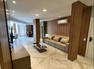 Casa de 3 quartos, São Paulo · Casa de 130 m² com 3 quartos em venda em Vila Invernada