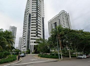 Apartamento de 2 quartos, Rio de Janeiro · Leilão Apartamento 30/06 - Barra da Tijuca