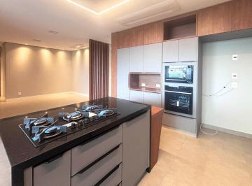 Foto 01 · Apartamento com 3 Quartos e 5 banheiros alugar, 141 m² por R$ 12.000,00/mês - Nova Campinas