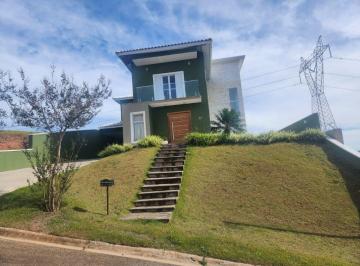 Casa de 1 quarto, Bragança Paulista · Casa com 3 Suítes e Piscina no Condomínio Terras de Santa Cruz