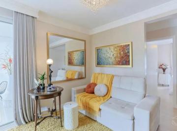 Apartamento de 2 quartos, Itanhaém · Apartamento de 70 m2 com 2 quartos em venda na Vila São Paulo