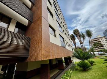 Apartamento de 2 quartos, Brasília · COBERTURA PRONTA PARA REFORMA SQN 212 - 160 METROS - NASCENTE- 2 VAGAS
