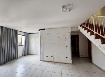 Apartamento de 2 quartos, Brasília · COBERTURA PRONTA PARA REFORMA SQN 212 - 160 METROS - NASCENTE- 2 VAGAS