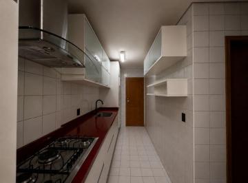 Apartamento de 2 quartos, Brasília · COBERTURA 02 QUARTOS,VAGA ACEITA FINANCIMANTO . SQN 212 - 160 m² - NASCENTE - 2 VAGAS