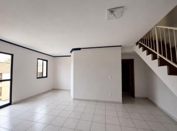 Apartamento de 2 quartos, Brasília · COBERTURA 02 QUARTOS,VAGA ACEITA FINANCIMANTO . SQN 212 - 160 m² - NASCENTE - 2 VAGAS