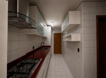 Apartamento de 2 quartos, Brasília · COBERTURA 02 QUARTOS,VAGA ACEITA FINANCIMANTO . SQN 212 - 160 m² - NASCENTE - 2 VAGAS