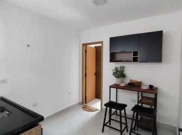 Apartamento de 1 quarto, São Paulo · APARTAMENTO NOVO À VENDA 1 DORMITÓRIO – PRÓXIMO AO HOSPITAL VIDAS