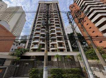 Apartamento en Venda de 1 quarto Jardim Paulista · LEILÃO JUDICIAL - 17/06/2026 - Jardim Paulista