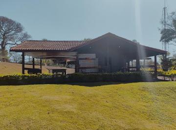 Foto 01 · Sitio, Sitio do Richard, Paraguaçu, MG