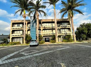 Comercial , São Paulo · Galpão na Marginal
