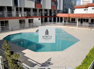 Foto 15 · Imperdível oportunidade de investimento: Apartamento à venda em São José-SC, Barreiros, 2 quartos, 1