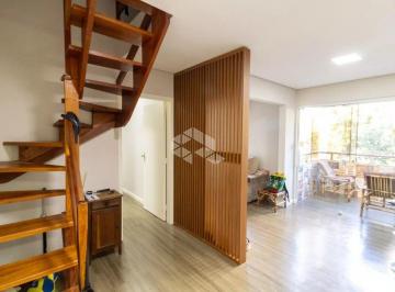 Apartamento de 2 quartos, Porto Alegre · Apartamento Residencial À Venda, Teresópolis, Porto Alegre