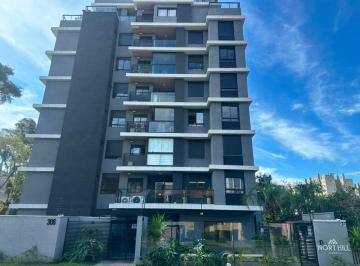 Apartamento de 3 quartos, Curitiba · Apartamento à venda no Boa Vista Curitiba | 3 quartos, suíte, sacada gourmet e vagas de garagem
