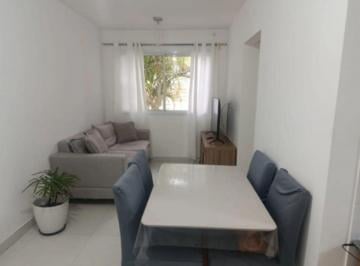Apartamento de 2 quartos, Lauro de Freitas · ÓTIMO APARTAMENTO DE 2 QUARTOS A 7 MINUTOS DA PRAIA DE BURAQUINHO