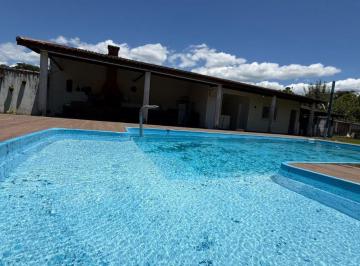 Rural de 3 quartos, Itanhaém · CHÁCARA COM PISCINA A VENDA NA PRAIA EM ITANHAÉM/SP