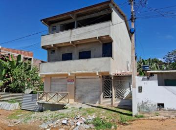 Casa de 2 quartos, Itacaré · Excelente casa para Aluguel com 3 Dorms. sendo 1 suíte - Itacaré - Marambáia km 6