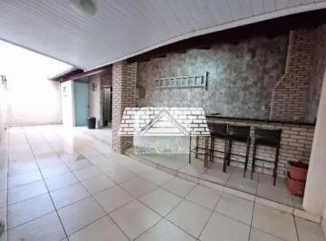 Casa de 3 quartos, Taubaté · Casa com 250m² na Esplanada Santa Terezinha - Taubaté