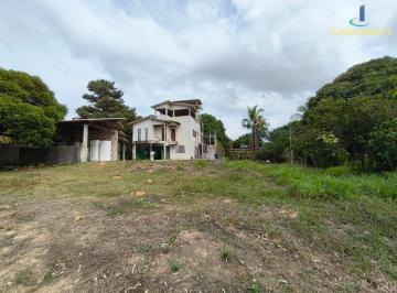 Foto 06 · Chacara, Comunidade Urbana de Jaboticaba, Guarapari, ES