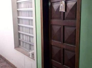 Casa de 3 quartos, São Paulo · Casa Térrea Moinho Velho - 540.000,00 - ACEITA PERMUTA