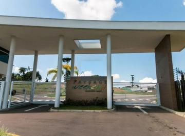 Terreno , Curitiba · PAYSAGE WEEKEND | LOTE EXCLUSIVO EM CONDOMÍNIO DE ALTO PADRÃO