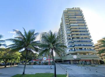 Apartamento de 2 quartos, Rio de Janeiro · Leilão Apartamento - 23/07 - Barra da Tijuca
