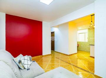 Apartamento de 2 quartos, Curitiba · Apartamento com 2 Quartos no Centro de Curitiba