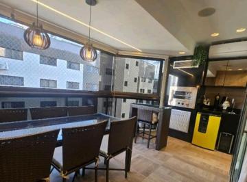 Apartamento de 3 quartos, Brasília · APARTAMENTO 3 QUARTOS ASA SUL