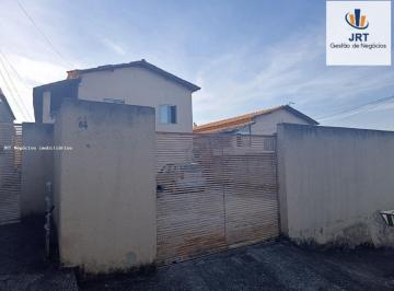 Apartamento de 2 quartos, Esmeraldas · Apartamento com duas áreas privativas a venda no bairro Floresta Encantada, Esmeraldas