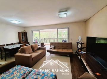 Foto 01 · Apartamento, Jardim Marajoara, São Paulo, SP
