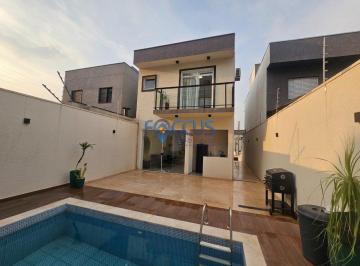 20250829_165623 · Casa à venda - em Portais (Polvilho)