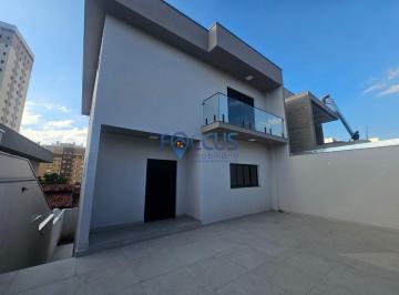 20260529_153608 · Casa à venda - em Portais (Polvilho)