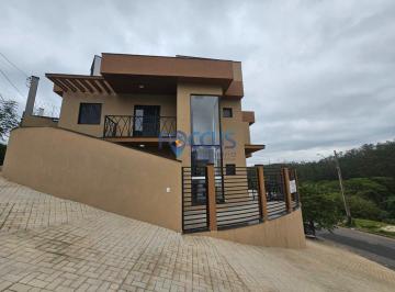 20251008_104032 · Casa à venda - em Portais (Polvilho)