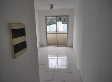 Foto 01 · Apartamento, Jardim Boa Vista (zona Oeste), São Paulo, SP