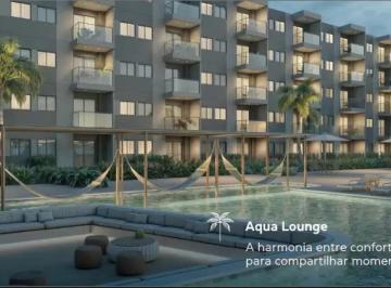 Apartamento de 2 quartos, Tamandaré · COSTA DOS COQUEIROS | PRAIA DOS CARNEIROS | 2 QUARTOS | LAZER COMPLETO | FINANCIAMENTO BANCÁRIO!