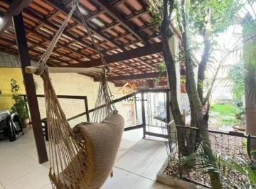 Foto 01 · Imperdível: Casa à venda em Jundiaí-SP, no Jardim Esplanada, com 3 quartos, sala, banheiro, vaga de