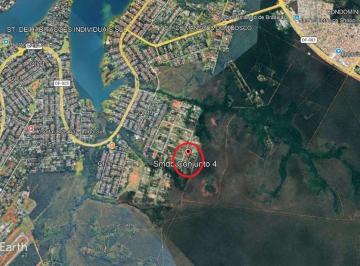 Casa en Venda de 4 quartos Lago Sul · LEILÃO JUDICIAL DE CASA NO LAGO SUL COM 50% DE DESCONTO!