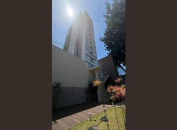 Apartamento de 1 quarto, São Paulo · Apartamento de 50 m² com 1 quarto em venda na Vila Gomes Cardim
