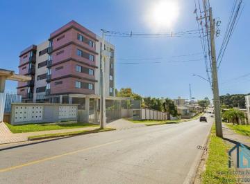 Foto 01 · Apartamento novo, 02 quartos, elevador, sacada com churrasqueira Jd Paulista em Campina Grande do Su
