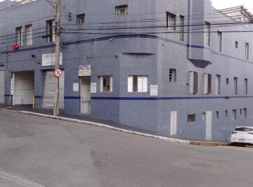 Comercial , Jundiaí · Imóvel Comercial no Centro - Jundiaí