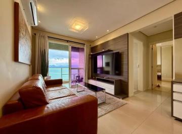 Apartamento de 2 quartos, São Sebastião · Apartamento de 70 m2 com 2 quartos em venda em Juquehy