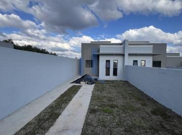 202606101539545949.jpg · Casa para Venda em Colombo, Arruda, 2 dormitórios, 1 banheiro, 2 vagas