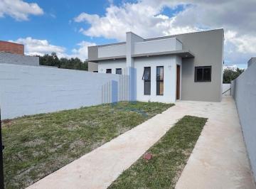 202606101549088913.jpg · Casa para Venda em Colombo, Arruda, 3 dormitórios, 1 banheiro, 2 vagas