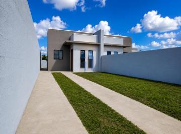 202606111553499269.png · Casa para Venda em Colombo, Arruda, 2 dormitórios, 1 banheiro, 2 vagas