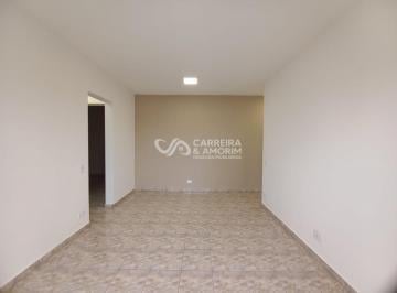 Foto 26 · Apartamento à venda em São Paulo-SP, na Vila das Belezas: 2 quartos, 2 salas, 1 banheiro, 1 vaga, 52